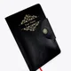 (1 Diary)__InPrintStory